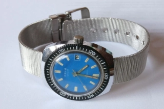 Hodinky Prim sport 2